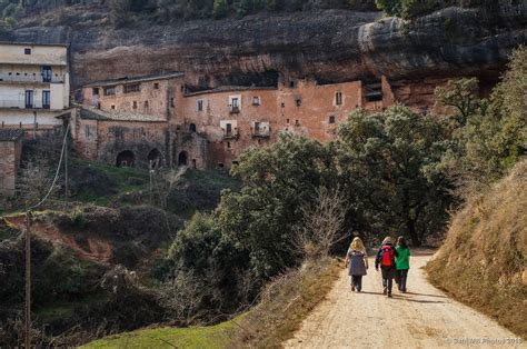 el puig de la balma|Puig de la Balma